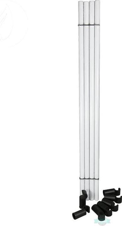 Immagine prodotto Homebox Pali per tenda Pali per apparecchi SP150 Evolution