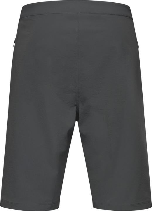 Image du produit Fox Ranger Short (38)