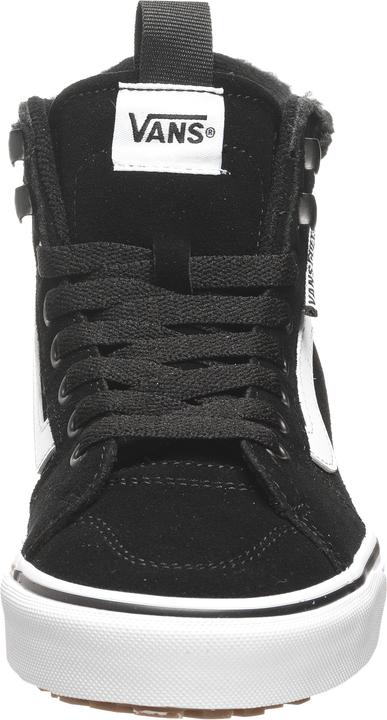 Produktbild Vans Filmore Hi VansGuard Sneaker Damen (36)