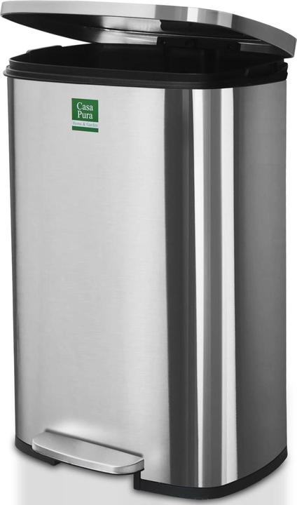 Produktbild Casa Pura Dustin (50 l)