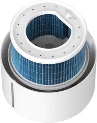 Immagine prodotto Xiaomi Smart Evaporative Humidifier