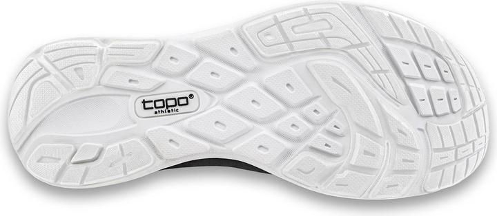 Produktbild Topo Athletic W's Vibe (39)