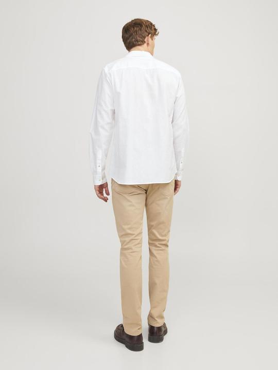 Produktbild Jack & Jones Comfort Fit Hemd Hemd (L)