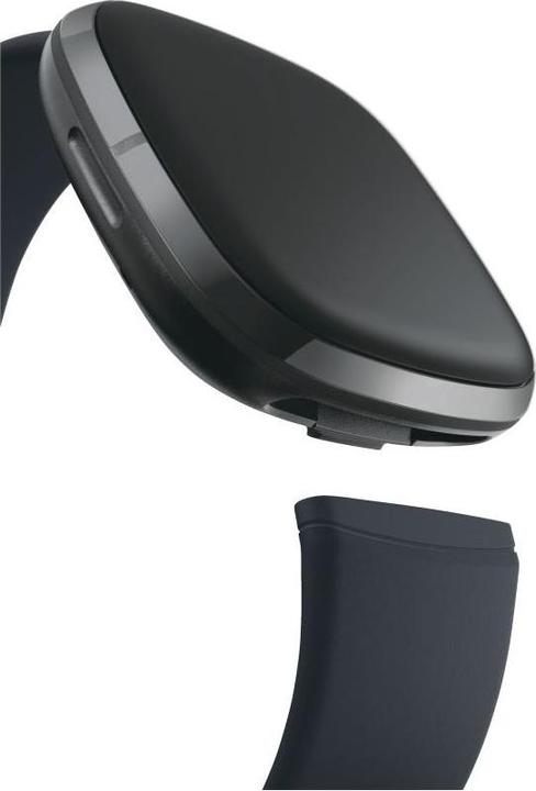 Produktbild Fitbit Sense (40.48 mm)