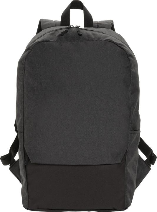 Immagine prodotto Xd Collection Kazu RPET Zaino Porta PC (15 l)