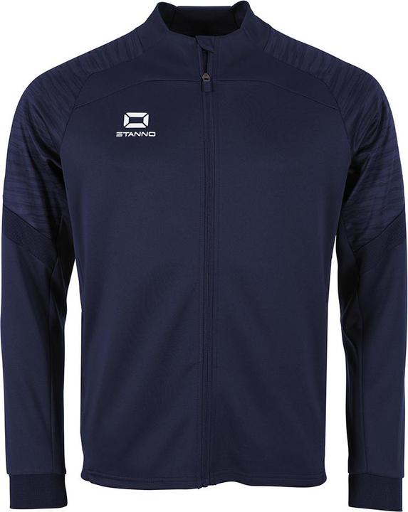 Produktbild Stanno Bolt Full Zip Jacke (L)