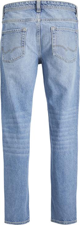 Immagine prodotto Jack & Jones Jeans Chris Original MF 920 loose fit per ragazzi (116)