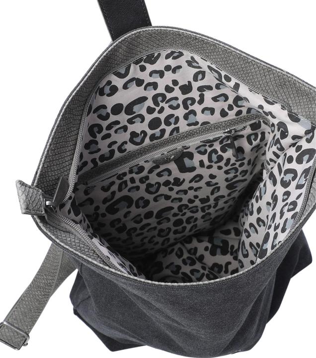 Produktbild Fritzi aus Preußen Izzy03 (22 l)