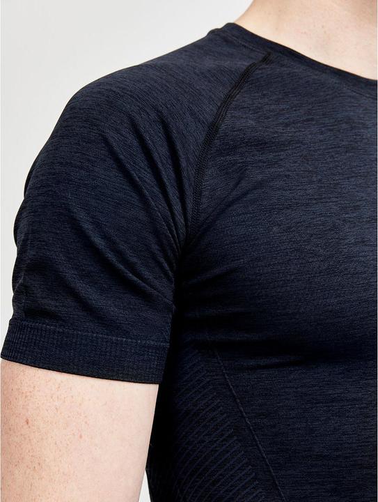 Immagine prodotto Craft Maglietta Core Dry Active Comfort (S)