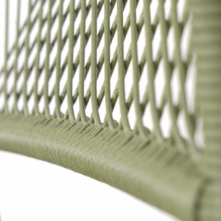 Actual product image Boltze Home Parco