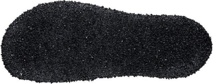 Image du produit Skinners Noir (43 - 45)