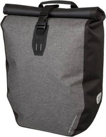 Immagine prodotto Agu Zaino SHELTER Grande grigio melange (21 l)