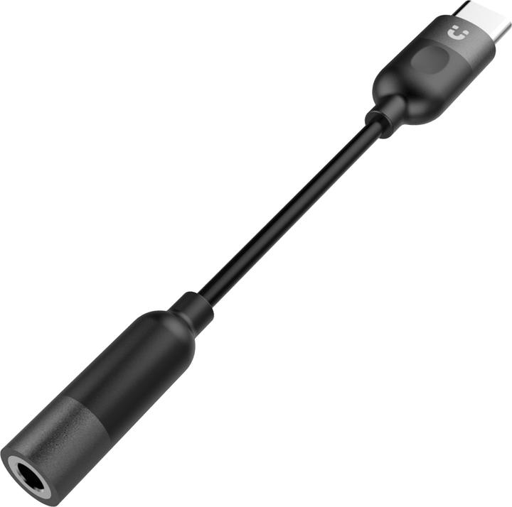 Produktbild Unitek M1204A (0.10 m, USB)