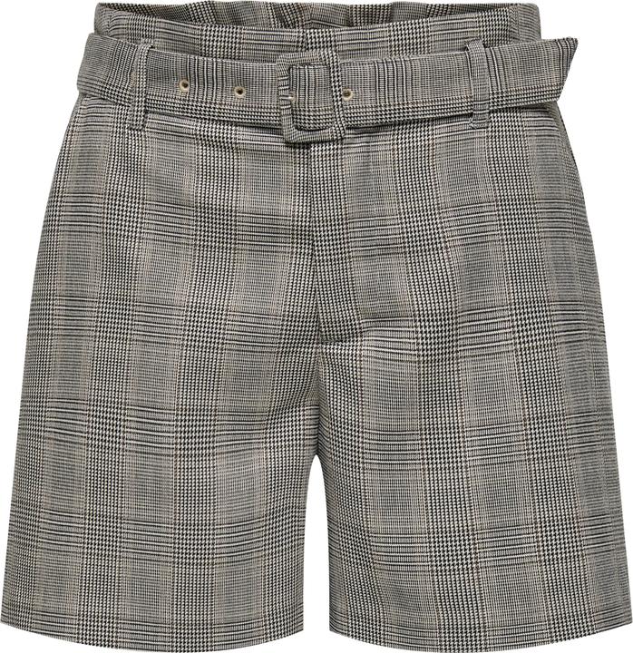 Actual product image Only ONLLYRIC Regular fit shorts Shorts (36)