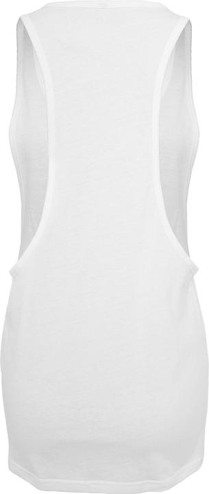Produktbild Mister Tee Ladies Moth Tee - 22289 (L)