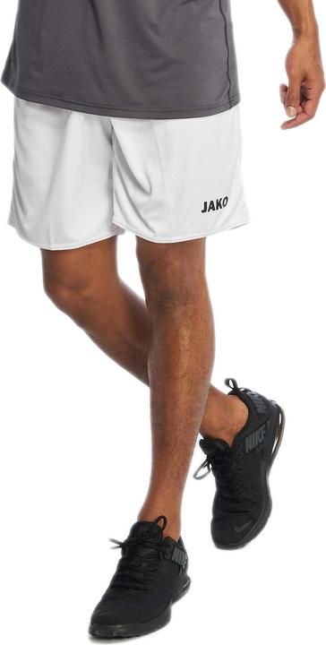 Produktbild JAKO Sporthose Manchester 2.0 (128)