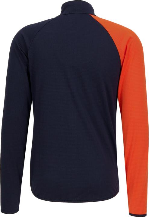 Produktbild Meru Noatak (XL)