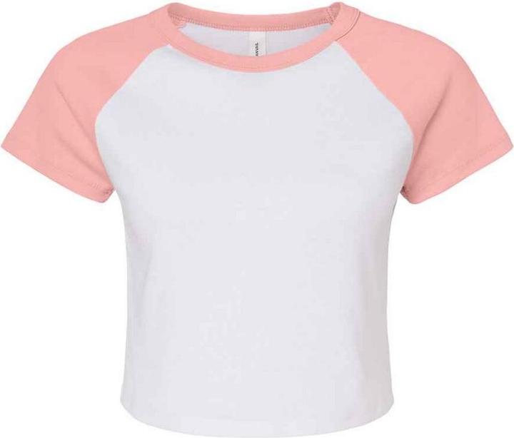 Pink, Bianco