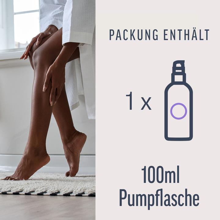 Image du produit Veet Multi Benefit (100 ml, 12 x, 113 g)
