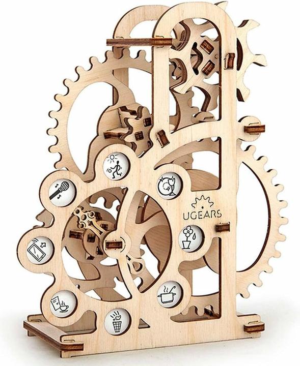 Dynamometer