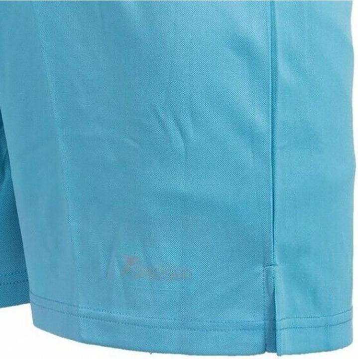 Image du produit Precision Short Madrid (S)