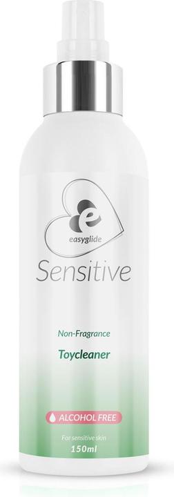 Immagine prodotto EasyGlide Sensitive (150 ml)