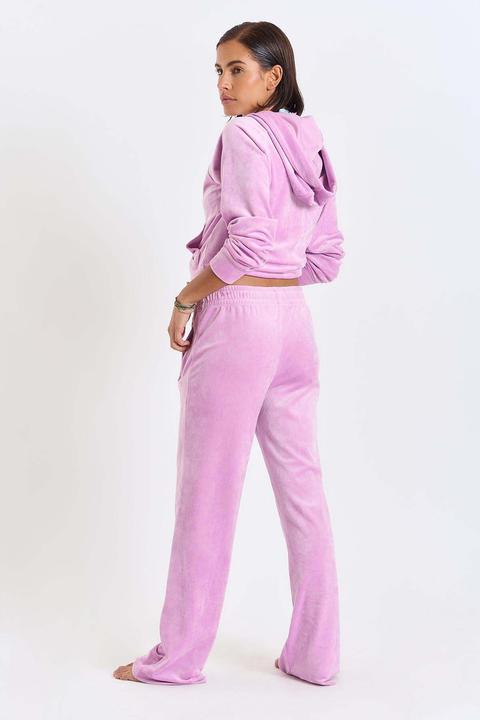 Produktbild Banana Moon Sweatjacke MAKAIO-SEALAKE (S)
