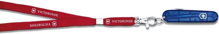 Immagine prodotto Victorinox Il mio primo