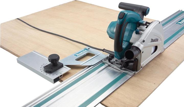 Immagine prodotto Makita SP6000