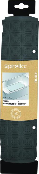Produktbild spirella Ruby (40 x 70 cm)