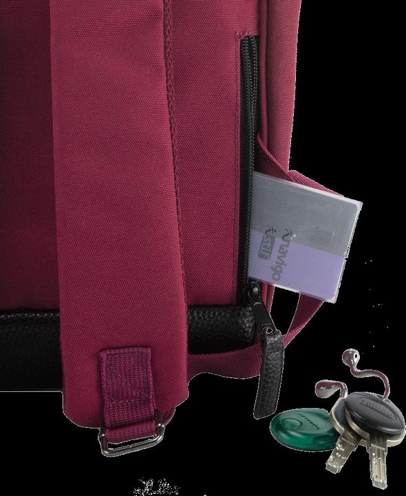 Actual product image Cabaia 452358 (23 l)