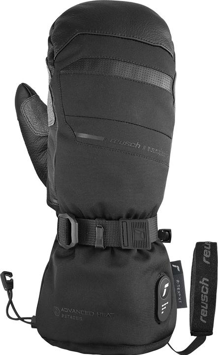 Actual product image Reusch Advanced Heat R-TEX XT Mitten (6.5)