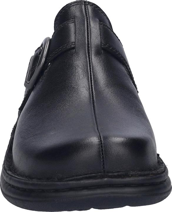 Produktbild Josef Seibel 10995-37 (50)