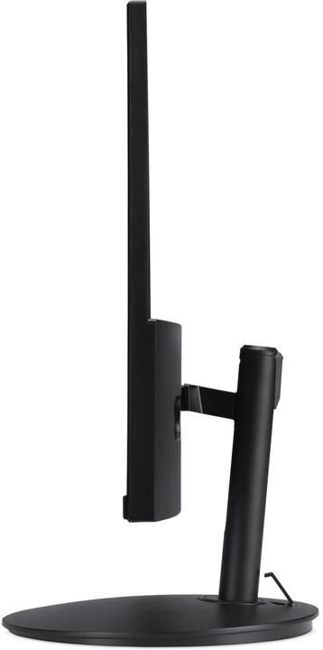 Image du produit Acer Nitro XF240YS3biphx (1920 x 1080 pixels, 23.80")