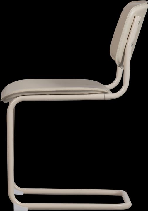 Image du produit Woood Chaise de salle à manger