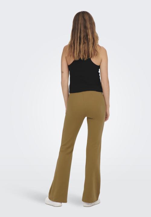Actual product image Only Maternity Mummy issued trousers (L)