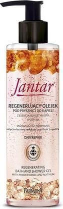 Immagine prodotto Farmona Jantar (400 ml)