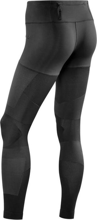 Actual product image Cep Compression Tights (L)