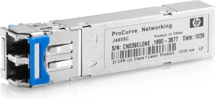 Immagine prodotto Aruba J4859d