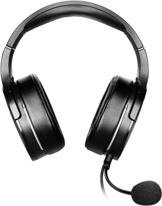 Immagine prodotto MSI Immergere GH20 (Cablato)