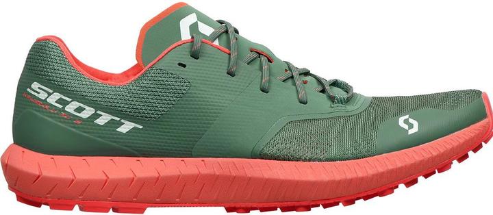 Immagine prodotto Scott Sports Scarpe Kinabalu RC 3 (38)