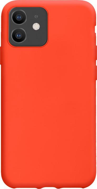 Produktbild SBS Schutzhülle (Apple iPhone 11)