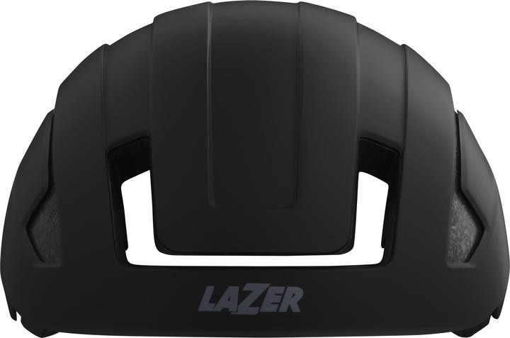 Actual product image Lazer Sport CityZen KC (52 - 56 cm)
