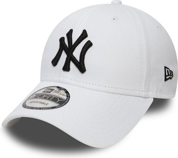 White-Black
