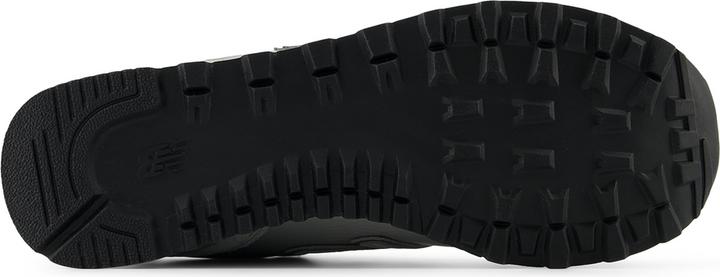 Immagine prodotto New Balance WL515OGB (40)