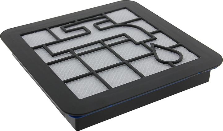 Produktbild Patona Hepa Filter Philips FC8010/02