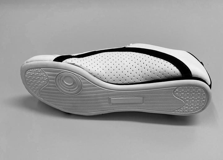 Produktbild Budo.ch Training Schuhe (45)