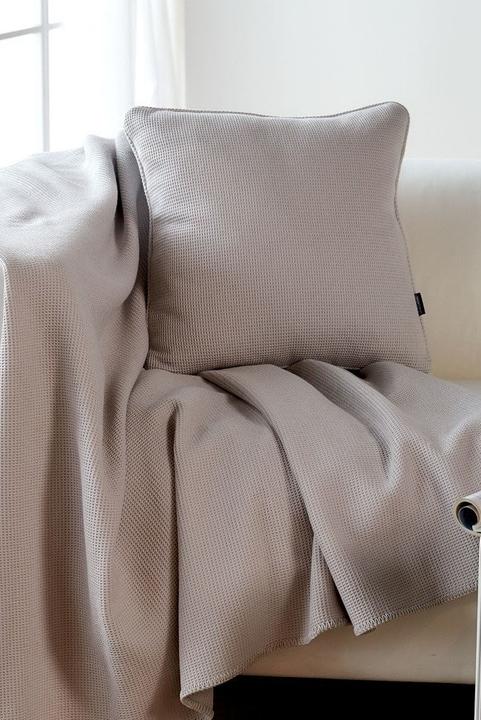 Produktbild Living Home Pique (150 x 210 cm)