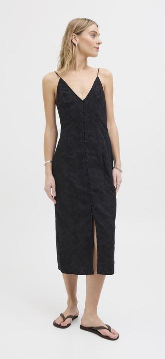 Produktbild JJXX JXMIKA Kleid Kleid (S)
