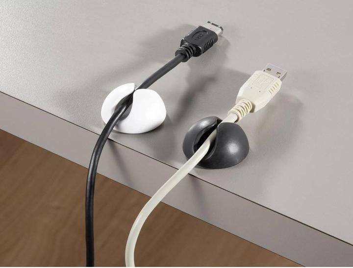 Image du produit Conrad Components Composants 1386632 SWC-10TT-4P